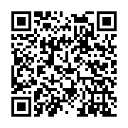 군정소식 페이지 바로가기 주소(https://www.jangseong.go.kr/q/ezMxMDR8MTgwNTB8c2hvd3xwYWdlPTE3MH0=&e=M&s=3), QRCODE