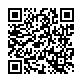 군정소식 페이지 바로가기 주소(https://www.jangseong.go.kr/q/ezMxMDR8MTgwNTF8c2hvd3x9&e=M&s=3), QRCODE