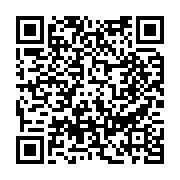 군정소식 페이지 바로가기 주소(https://www.jangseong.go.kr/q/ezMxMDR8MTgwNTF8c2hvd3xwYWdlPTE1OH0=&e=M&s=3), QRCODE