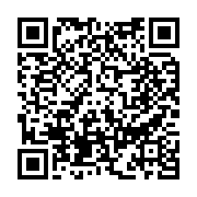 군정소식 페이지 바로가기 주소(https://www.jangseong.go.kr/q/ezMxMDR8MTgwNTF8c2hvd3xwYWdlPTE1OX0=&e=M&s=3), QRCODE