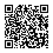 군정소식 페이지 바로가기 주소(https://www.jangseong.go.kr/q/ezMxMDR8MTgwNTF8c2hvd3xwYWdlPTE2MH0=&e=M&s=3), QRCODE