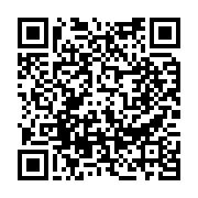 군정소식 페이지 바로가기 주소(https://www.jangseong.go.kr/q/ezMxMDR8MTgwNTF8c2hvd3xwYWdlPTE2Mn0=&e=M&s=3), QRCODE