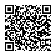 군정소식 페이지 바로가기 주소(https://www.jangseong.go.kr/q/ezMxMDR8MTgwNTF8c2hvd3xwYWdlPTE2N30=&e=M&s=3), QRCODE