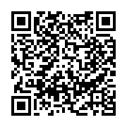 군정소식 페이지 바로가기 주소(https://www.jangseong.go.kr/q/ezMxMDR8MTgwNTF8c2hvd3xwYWdlPTE2NX0=&e=M&s=3), QRCODE