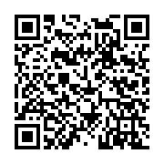 군정소식 페이지 바로가기 주소(https://www.jangseong.go.kr/q/ezMxMDR8MTgwNTF8c2hvd3xwYWdlPTE2Nn0=&e=M&s=3), QRCODE