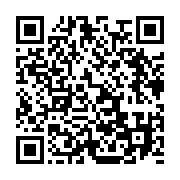 군정소식 페이지 바로가기 주소(https://www.jangseong.go.kr/q/ezMxMDR8MTgwNTF8c2hvd3xwYWdlPTE2OH0=&e=M&s=3), QRCODE