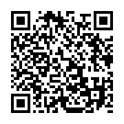 군정소식 페이지 바로가기 주소(https://www.jangseong.go.kr/q/ezMxMDR8MTgwNTF8c2hvd3xwYWdlPTE2OX0=&e=M&s=3), QRCODE