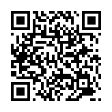 군정소식 페이지 바로가기 주소(https://www.jangseong.go.kr/q/ezMxMDR8MTgwNTJ8c2hvd3x9&e=M&s=3), QRCODE