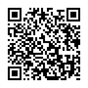 군정소식 페이지 바로가기 주소(https://www.jangseong.go.kr/q/ezMxMDR8MTgwNTJ8c2hvd3xwYWdlPTE1NX0=&e=M&s=3), QRCODE