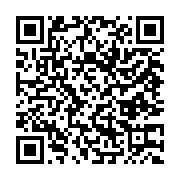 군정소식 페이지 바로가기 주소(https://www.jangseong.go.kr/q/ezMxMDR8MTgwNTJ8c2hvd3xwYWdlPTE1OH0=&e=M&s=3), QRCODE