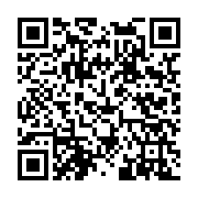 군정소식 페이지 바로가기 주소(https://www.jangseong.go.kr/q/ezMxMDR8MTgwNTJ8c2hvd3xwYWdlPTE1OX0=&e=M&s=3), QRCODE