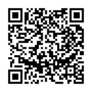 군정소식 페이지 바로가기 주소(https://www.jangseong.go.kr/q/ezMxMDR8MTgwNTJ8c2hvd3xwYWdlPTE2MH0=&e=M&s=3), QRCODE