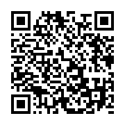 군정소식 페이지 바로가기 주소(https://www.jangseong.go.kr/q/ezMxMDR8MTgwNTJ8c2hvd3xwYWdlPTE2Mn0=&e=M&s=3), QRCODE