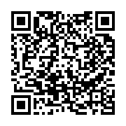 군정소식 페이지 바로가기 주소(https://www.jangseong.go.kr/q/ezMxMDR8MTgwNTJ8c2hvd3xwYWdlPTE2N30=&e=M&s=3), QRCODE