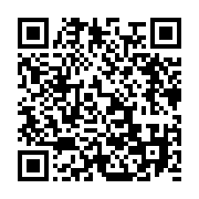 군정소식 페이지 바로가기 주소(https://www.jangseong.go.kr/q/ezMxMDR8MTgwNTJ8c2hvd3xwYWdlPTE2NX0=&e=M&s=3), QRCODE