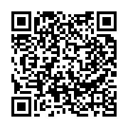 군정소식 페이지 바로가기 주소(https://www.jangseong.go.kr/q/ezMxMDR8MTgwNTJ8c2hvd3xwYWdlPTE2Nn0=&e=M&s=3), QRCODE