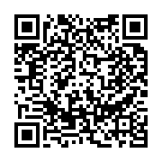 군정소식 페이지 바로가기 주소(https://www.jangseong.go.kr/q/ezMxMDR8MTgwNTJ8c2hvd3xwYWdlPTE2OH0=&e=M&s=3), QRCODE