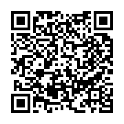 군정소식 페이지 바로가기 주소(https://www.jangseong.go.kr/q/ezMxMDR8MTgwNTJ8c2hvd3xwYWdlPTE2OX0=&e=M&s=3), QRCODE