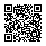군정소식 페이지 바로가기 주소(https://www.jangseong.go.kr/q/ezMxMDR8MTgwNTV8c2hvd3x9&e=M&s=3), QRCODE