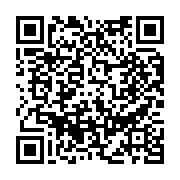 군정소식 페이지 바로가기 주소(https://www.jangseong.go.kr/q/ezMxMDR8MTgwNTV8c2hvd3xwYWdlPTE1NX0=&e=M&s=3), QRCODE