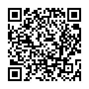 군정소식 페이지 바로가기 주소(https://www.jangseong.go.kr/q/ezMxMDR8MTgwNTV8c2hvd3xwYWdlPTE1OX0=&e=M&s=3), QRCODE