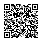 군정소식 페이지 바로가기 주소(https://www.jangseong.go.kr/q/ezMxMDR8MTgwNTV8c2hvd3xwYWdlPTE2Mn0=&e=M&s=3), QRCODE