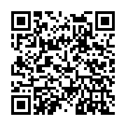 군정소식 페이지 바로가기 주소(https://www.jangseong.go.kr/q/ezMxMDR8MTgwNTV8c2hvd3xwYWdlPTE2N30=&e=M&s=3), QRCODE