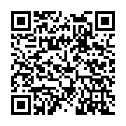 군정소식 페이지 바로가기 주소(https://www.jangseong.go.kr/q/ezMxMDR8MTgwNTV8c2hvd3xwYWdlPTE2NX0=&e=M&s=3), QRCODE