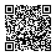 군정소식 페이지 바로가기 주소(https://www.jangseong.go.kr/q/ezMxMDR8MTgwNTV8c2hvd3xwYWdlPTE2Nn0=&e=M&s=3), QRCODE