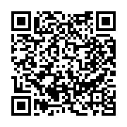 군정소식 페이지 바로가기 주소(https://www.jangseong.go.kr/q/ezMxMDR8MTgwNTV8c2hvd3xwYWdlPTE2OH0=&e=M&s=3), QRCODE