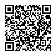군정소식 페이지 바로가기 주소(https://www.jangseong.go.kr/q/ezMxMDR8MTgwNTV8c2hvd3xwYWdlPTE2OX0=&e=M&s=3), QRCODE