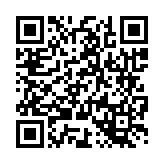 군정소식 페이지 바로가기 주소(https://www.jangseong.go.kr/q/ezMxMDR8MTgwNTZ8c2hvd3x9&e=M&s=3), QRCODE