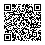군정소식 페이지 바로가기 주소(https://www.jangseong.go.kr/q/ezMxMDR8MTgwNTZ8c2hvd3xwYWdlPTE1NX0=&e=M&s=3), QRCODE