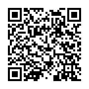군정소식 페이지 바로가기 주소(https://www.jangseong.go.kr/q/ezMxMDR8MTgwNTZ8c2hvd3xwYWdlPTE1OH0=&e=M&s=3), QRCODE