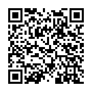 군정소식 페이지 바로가기 주소(https://www.jangseong.go.kr/q/ezMxMDR8MTgwNTZ8c2hvd3xwYWdlPTE1OX0=&e=M&s=3), QRCODE