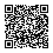 군정소식 페이지 바로가기 주소(https://www.jangseong.go.kr/q/ezMxMDR8MTgwNTZ8c2hvd3xwYWdlPTE2N30=&e=M&s=3), QRCODE