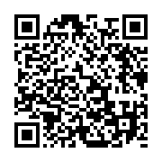 군정소식 페이지 바로가기 주소(https://www.jangseong.go.kr/q/ezMxMDR8MTgwNTZ8c2hvd3xwYWdlPTE2NX0=&e=M&s=3), QRCODE