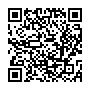 군정소식 페이지 바로가기 주소(https://www.jangseong.go.kr/q/ezMxMDR8MTgwNTZ8c2hvd3xwYWdlPTE2Nn0=&e=M&s=3), QRCODE