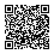 군정소식 페이지 바로가기 주소(https://www.jangseong.go.kr/q/ezMxMDR8MTgwNTZ8c2hvd3xwYWdlPTE2OH0=&e=M&s=3), QRCODE