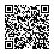 군정소식 페이지 바로가기 주소(https://www.jangseong.go.kr/q/ezMxMDR8MTgwNTZ8c2hvd3xwYWdlPTE2OX0=&e=M&s=3), QRCODE
