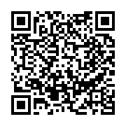 군정소식 페이지 바로가기 주소(https://www.jangseong.go.kr/q/ezMxMDR8MTgwNTh8c2hvd3xwYWdlPTE1NX0=&e=M&s=3), QRCODE