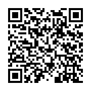 군정소식 페이지 바로가기 주소(https://www.jangseong.go.kr/q/ezMxMDR8MTgwNTh8c2hvd3xwYWdlPTE1OH0=&e=M&s=3), QRCODE