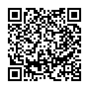 군정소식 페이지 바로가기 주소(https://www.jangseong.go.kr/q/ezMxMDR8MTgwNTh8c2hvd3xwYWdlPTE1OX0=&e=M&s=3), QRCODE