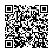 군정소식 페이지 바로가기 주소(https://www.jangseong.go.kr/q/ezMxMDR8MTgwNTh8c2hvd3xwYWdlPTE2Mn0=&e=M&s=3), QRCODE