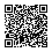 군정소식 페이지 바로가기 주소(https://www.jangseong.go.kr/q/ezMxMDR8MTgwNTh8c2hvd3xwYWdlPTE2NX0=&e=M&s=3), QRCODE