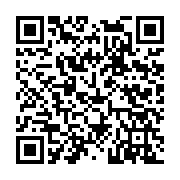 군정소식 페이지 바로가기 주소(https://www.jangseong.go.kr/q/ezMxMDR8MTgwNTh8c2hvd3xwYWdlPTE2Nn0=&e=M&s=3), QRCODE