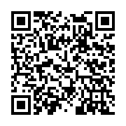 군정소식 페이지 바로가기 주소(https://www.jangseong.go.kr/q/ezMxMDR8MTgwNTh8c2hvd3xwYWdlPTE2OH0=&e=M&s=3), QRCODE