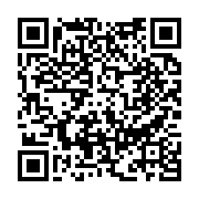군정소식 페이지 바로가기 주소(https://www.jangseong.go.kr/q/ezMxMDR8MTgwNTh8c2hvd3xwYWdlPTE2OX0=&e=M&s=3), QRCODE