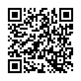 군정소식 페이지 바로가기 주소(https://www.jangseong.go.kr/q/ezMxMDR8MTgwNTl8c2hvd3x9&e=M&s=3), QRCODE