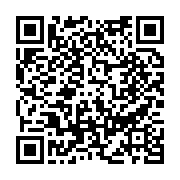 군정소식 페이지 바로가기 주소(https://www.jangseong.go.kr/q/ezMxMDR8MTgwNTl8c2hvd3xwYWdlPTE1NX0=&e=M&s=3), QRCODE